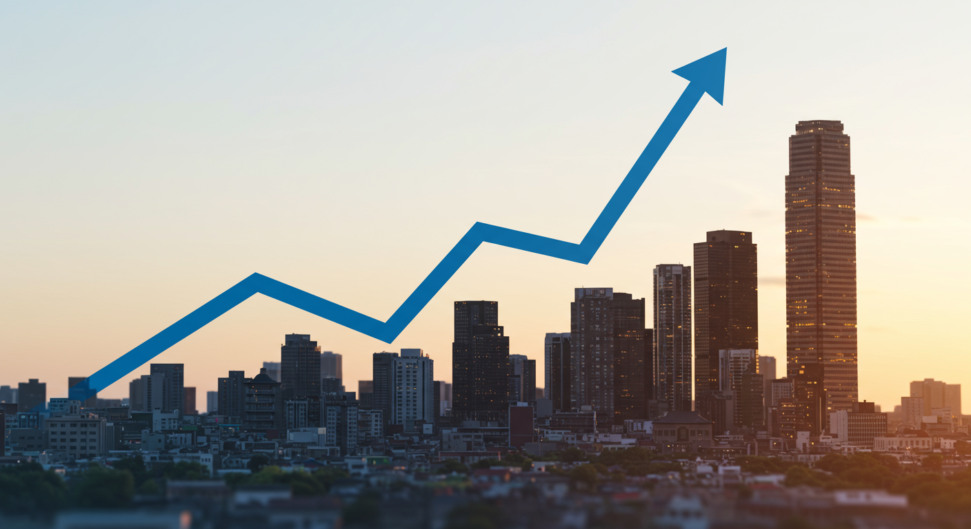 Figma의 놀라운 성장과 상장 시도