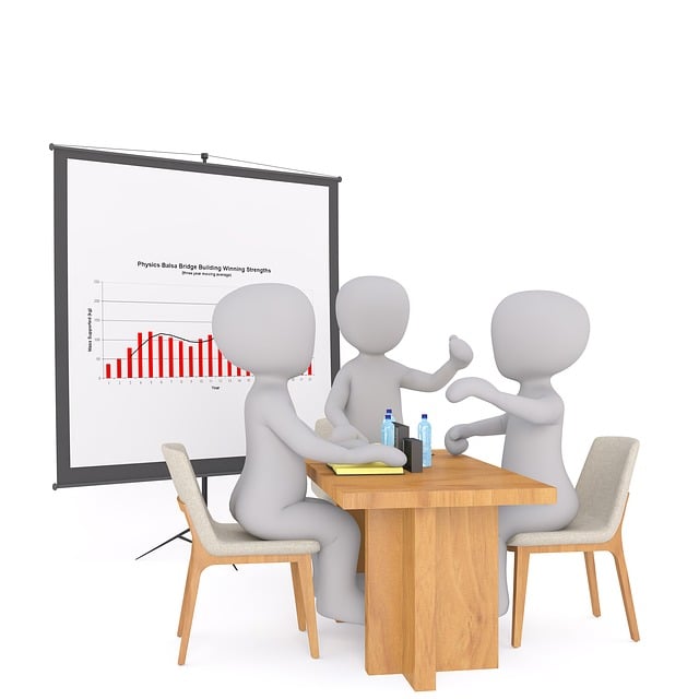 크레아티닌 정상 수치, 내 나이와 성별에 따라 달라요