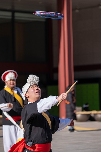 한국민속촌 귀신전, 어떤 곳인가요?