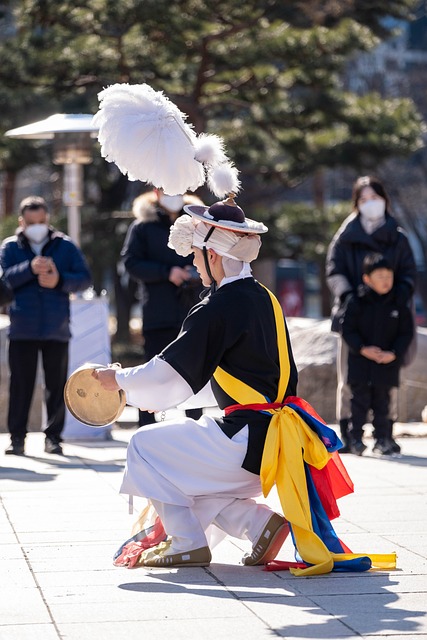 방문 전 꼭 알아야 할 정보