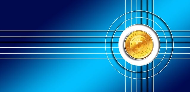 얼마나 받을 수 있고, 어떻게 받나요?