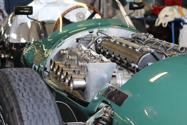 실화와 픽션의 경계: 영화의 사실성