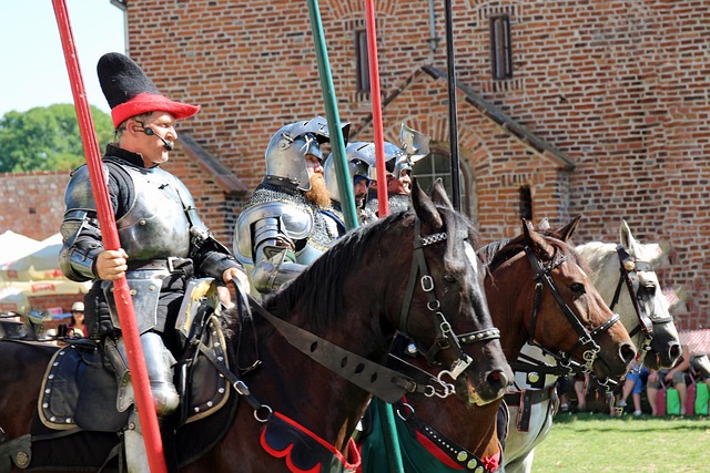 무한성에서 펼쳐질 숨 막히는 최종 결전!