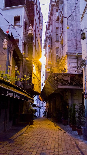 LG 제습기의 빛나는 기술 혁신, 어떤 것들이 있을까요?