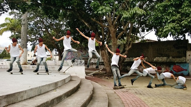 활성산소와 싸우는 글루타치온의 특별한 힘