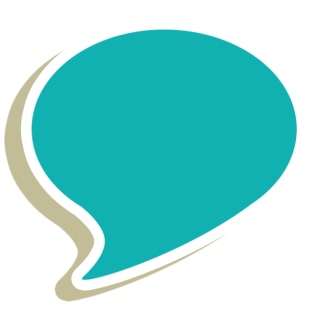 유튜브 댓글의 시작과 다양한 변화들