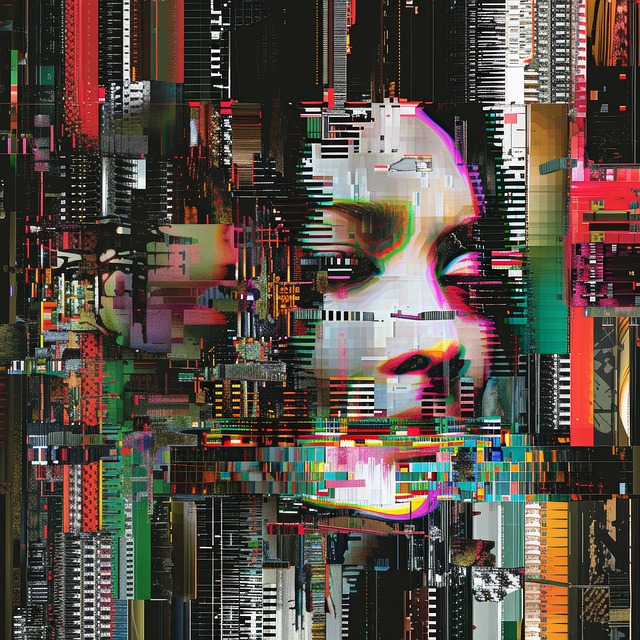 삼성전자의 우주통신 기술 혁신: AI 모뎀 칩