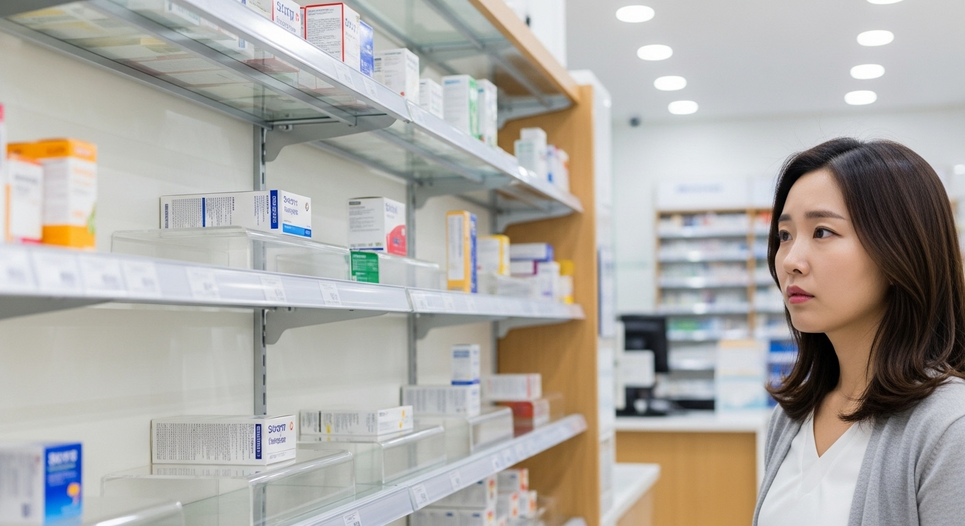 7.5mg 출시 전후, 마운자로 공급 현황과 가격은 어땠나요?