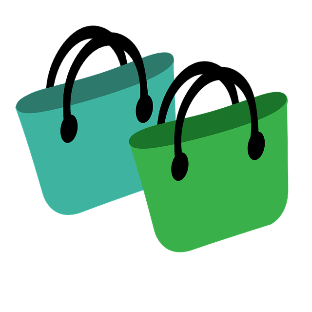 가방 살 때 꼭 확인해야 할 꿀팁!