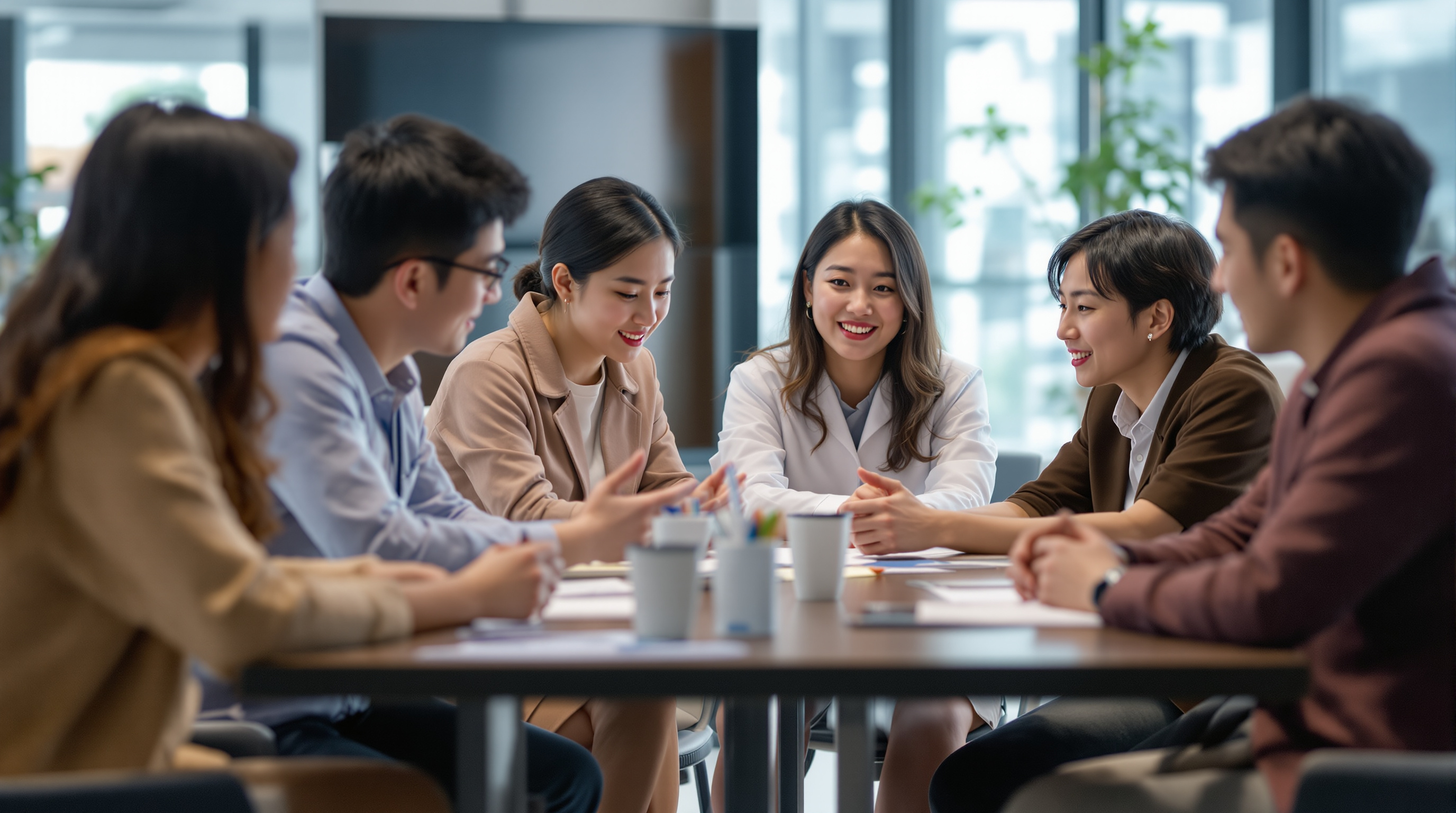 환우회는 어떤 중요한 활동들을 하고 있나요?