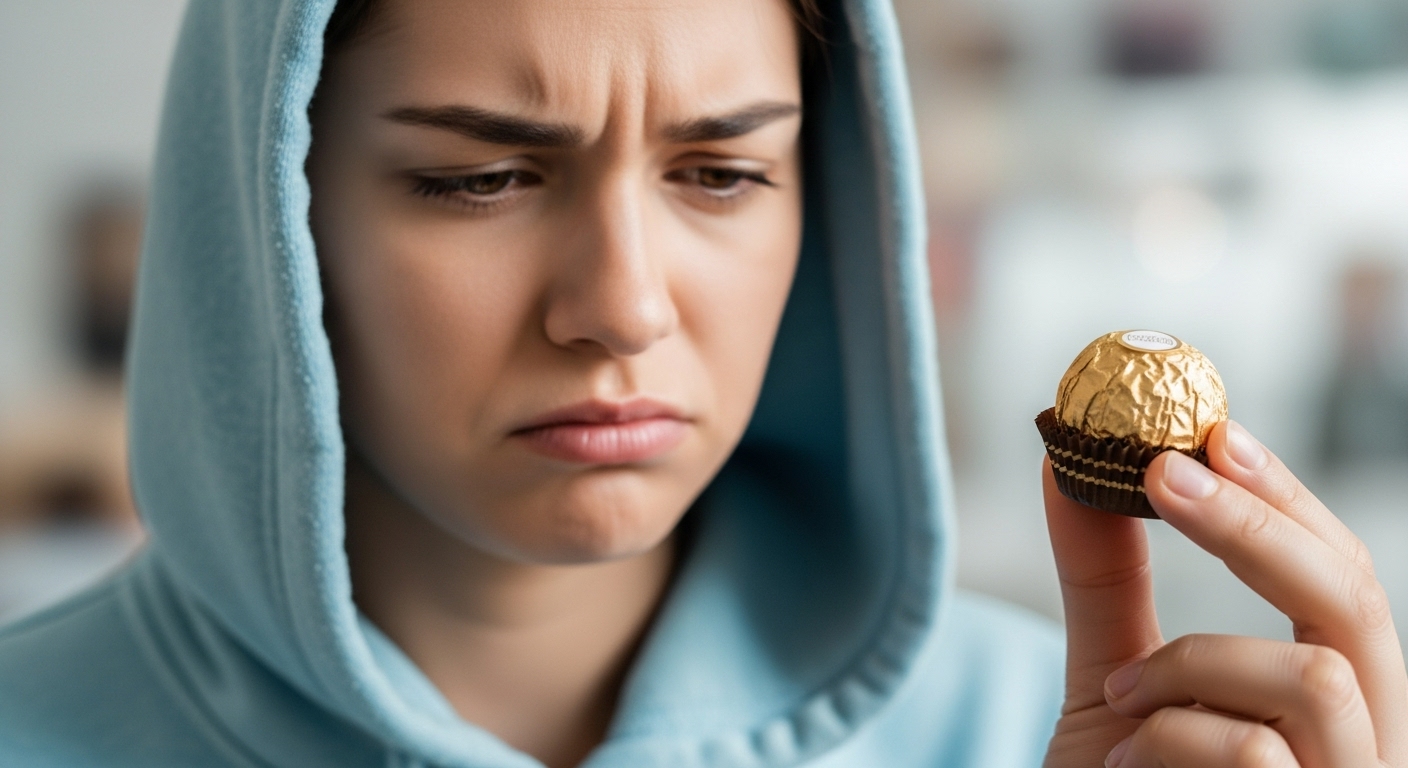 소비자들의 반응과 시장의 혼란