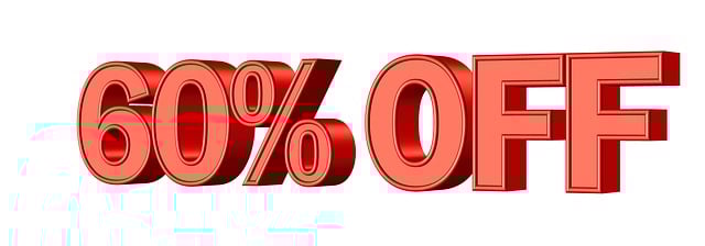 위고비의 기존 가격 정책과 마운자로 출시 대비 인하 전략