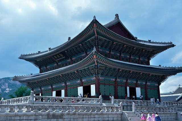 영어/한국사 걱정은 NO! 검정시험 기준으로 미리 준비해요