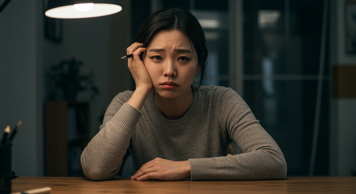 면역력 저하가 대상포진을 부르는 이유