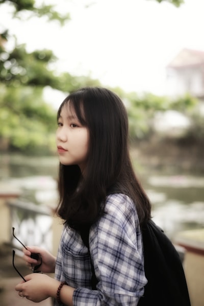 좋아하는 영화·TV로 영어 귀를 뚫어요!