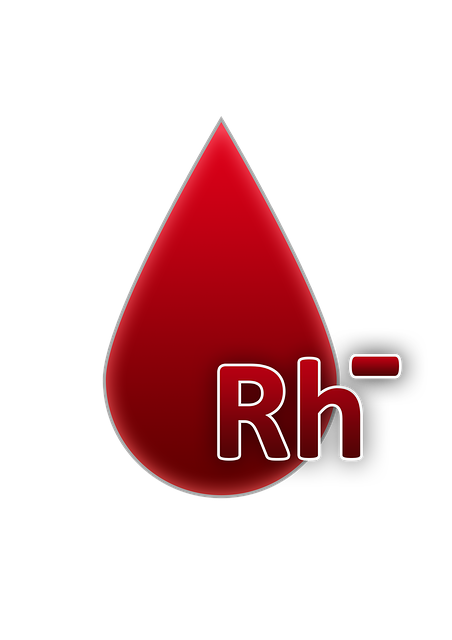 왜 삼성중공업우주가가 오르내릴까요?