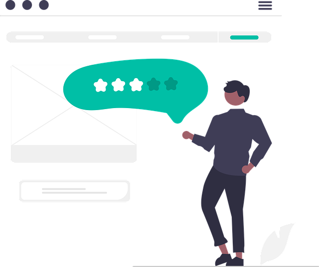 3. 시즌1 지지고 볶는 여행 시청률은 어땠나요?