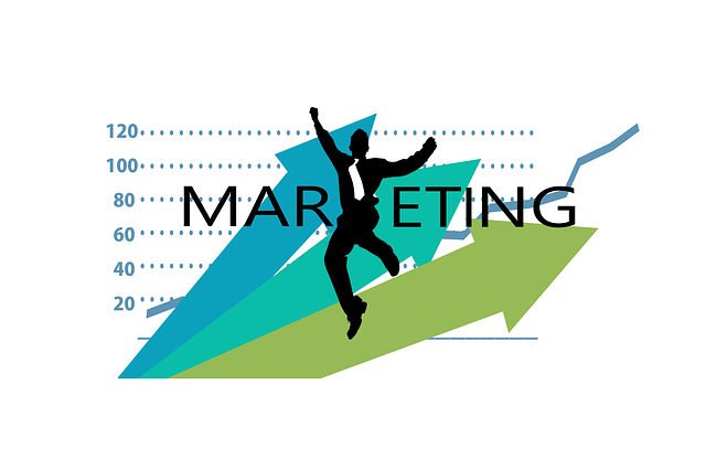 토닉스의 재무 상황은 어때요? 돈은 잘 벌고 있을까요?