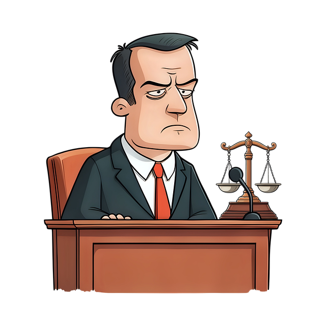 어디에 내고, 어디로 가야 하나요?