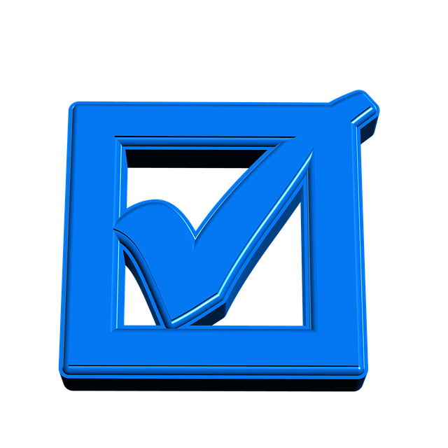 지원 대상의 자격 요건