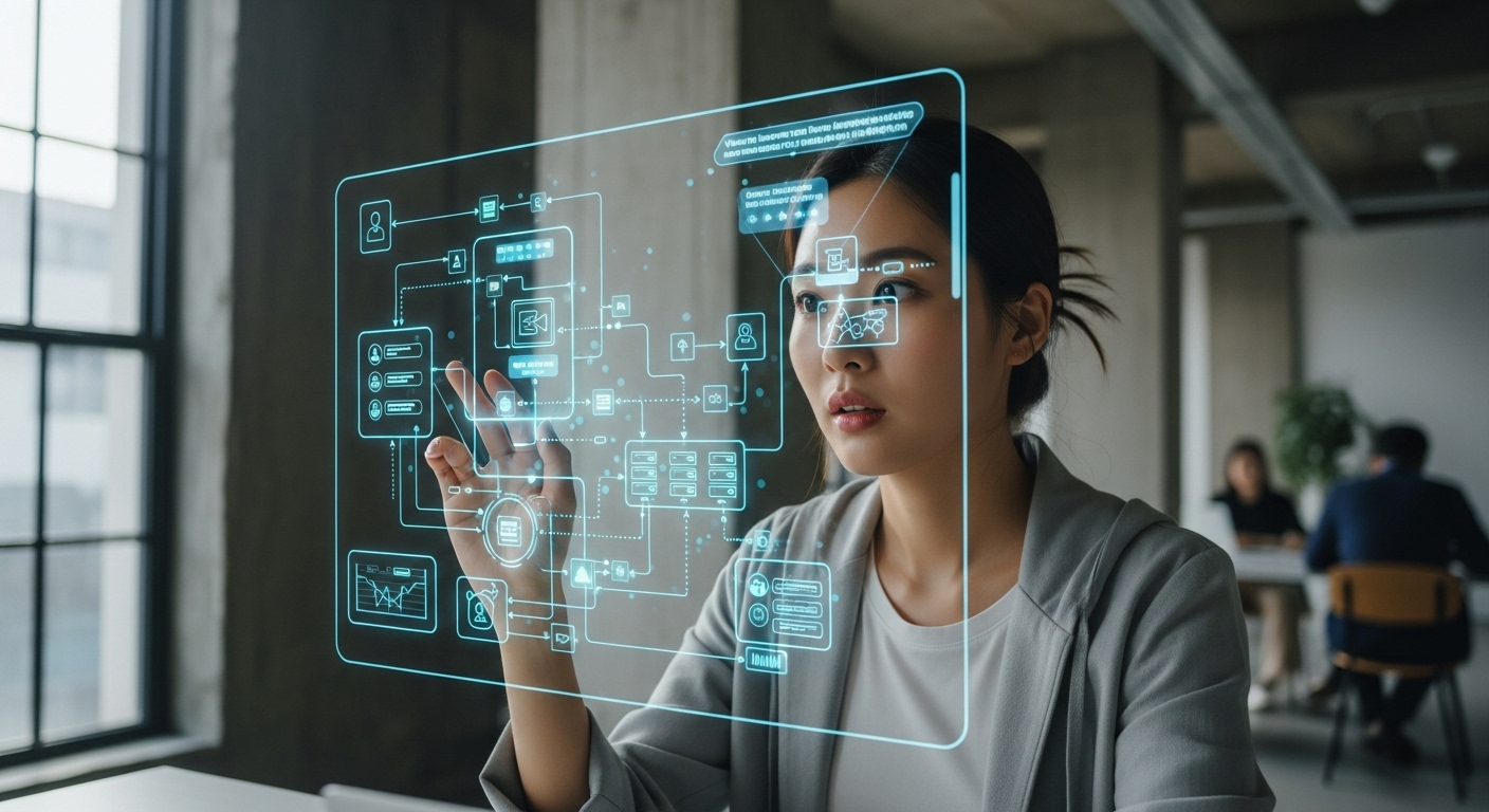 2025-2026년 인기 인스타 스토리 몰래보기 사이트 TOP 10+ 비교