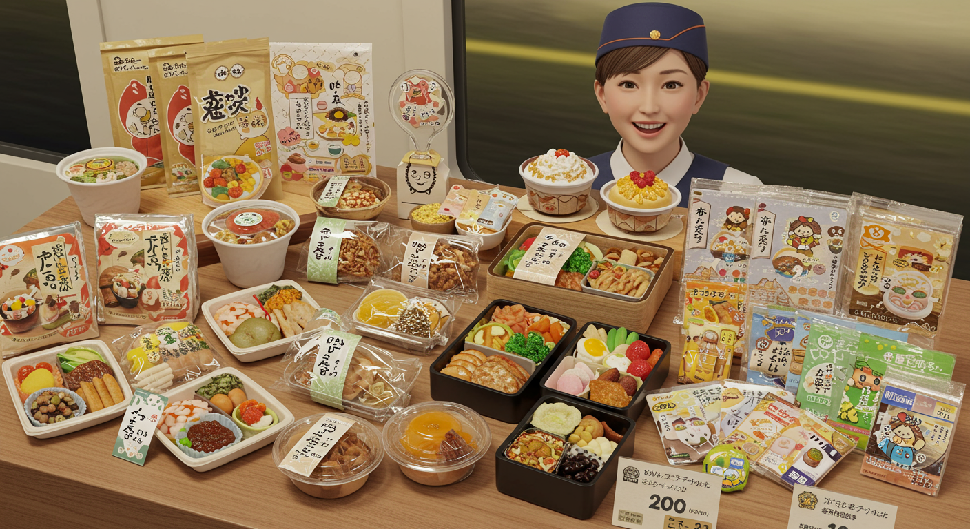 유후인 노모리에서만 즐길 수 있는 특별한 경험 🎁