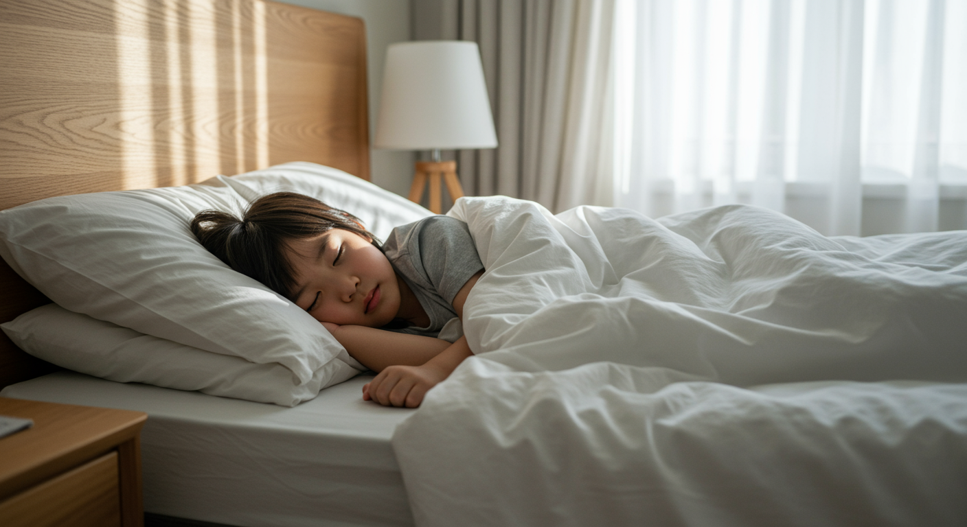 침대 위생의 중요성! 세스코 케어는 왜 필요할까요?