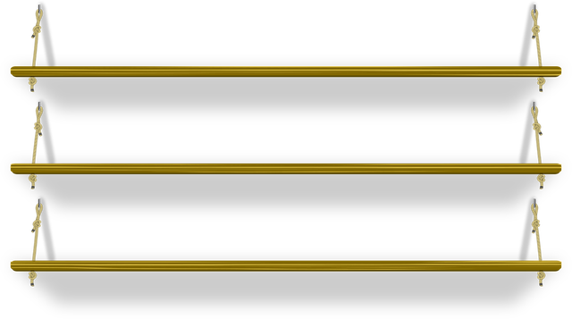 누구나 쉽게! 설치 방법과 공간 활용 꿀팁