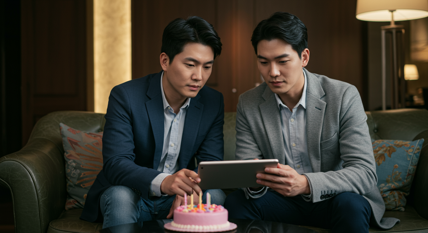 시그니엘 부산 돌잔치, 예산은 얼마나 들까요? (비용 정보)