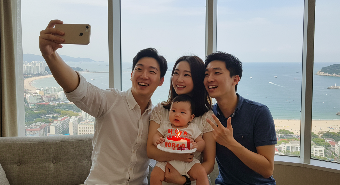 "정말 만족했어요!" 실제 후기와 추천 포인트
