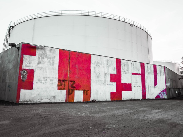 2026 월드컵, 우리가 기대하는 것들!