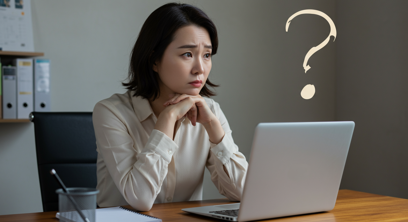 자발적 퇴사 실업급여, 정말 받을 수 있을까요?