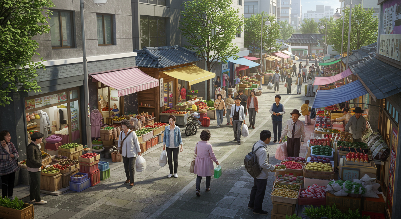 왜 이런 제도가 생겼을까요?