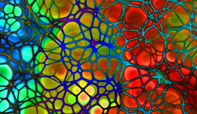 나이에 따라 혈압 기준이 달라질까?