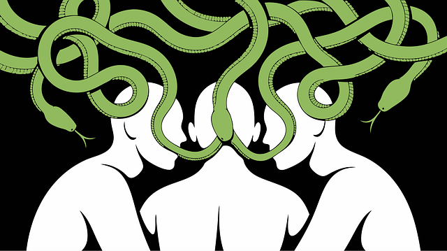 권은비 컵 논란, 왜 이렇게 뜨거울까요?