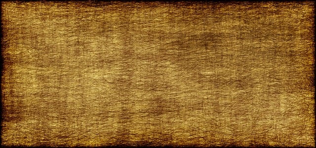 갱신 안 하면 어떤 불이익이 있을까요?