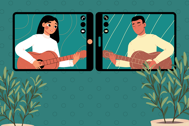 어디서 사용할 수 있나요? (바우처 사용처)