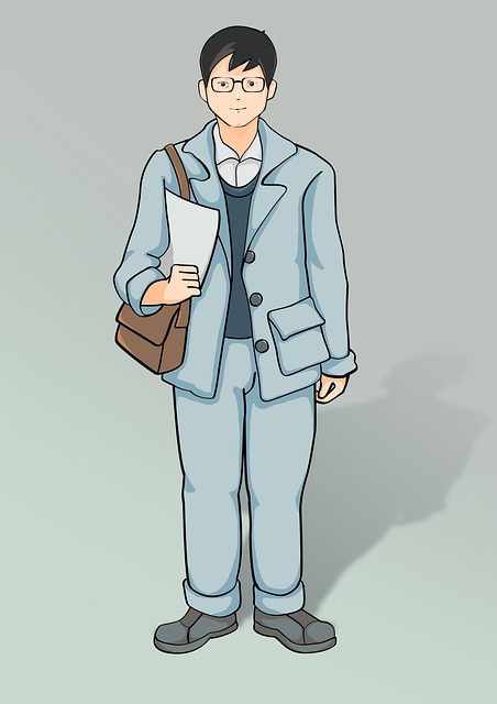 내 스타일엔 어떤 소재가 딱일까? 남자 크로스백 소재별 특징