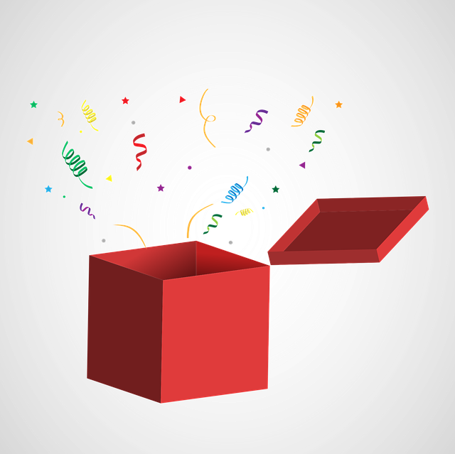 한중 정상회담의 특별한 선물 교환