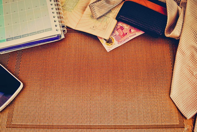 2025년, 내 여권은 언제 나올까? (여권재발급기간)