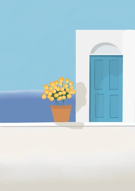 왜 냄비를 버려야 할까요? 교체 시기 알아보기!