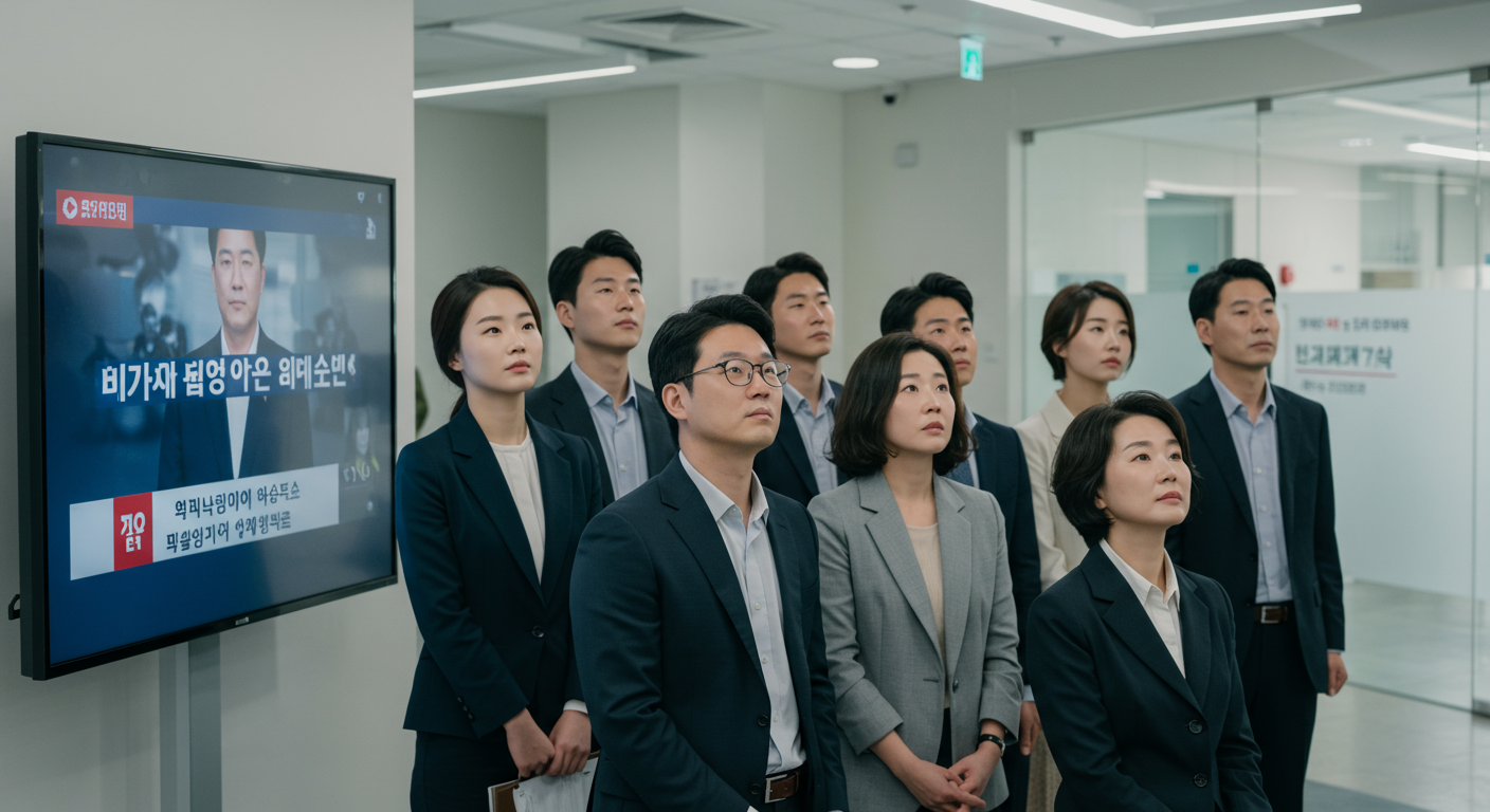 한국은행 기준금리, 왜 중요할까요?