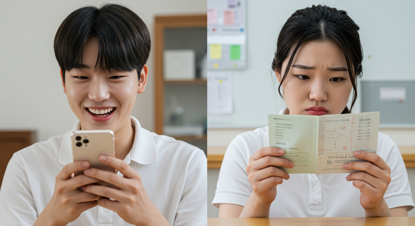 기준금리 변동, 내 지갑은 어떻게 될까요?