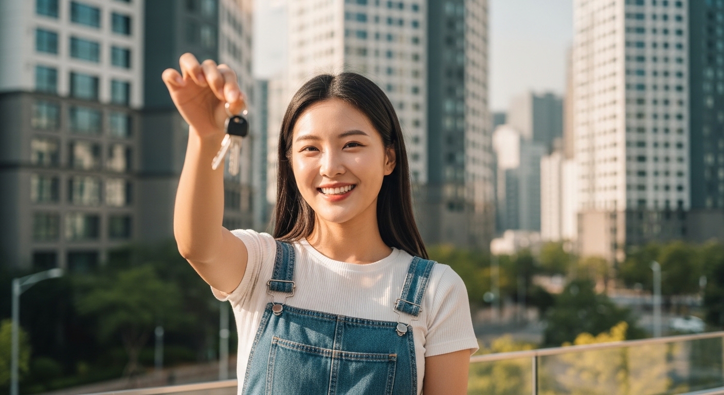 The Apartment Era: Ownership and Market Trends