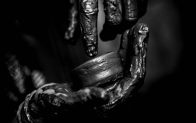 대한조선 신입사원 연봉과 직무별 차이