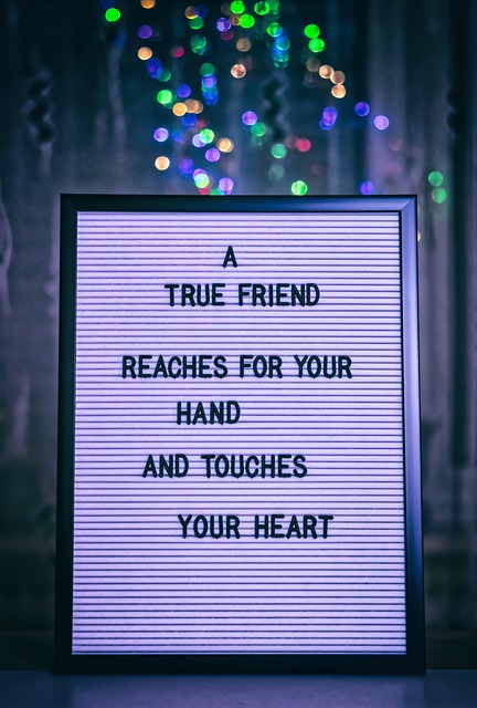 근로·자녀장려금, 어떤 제도인가요?