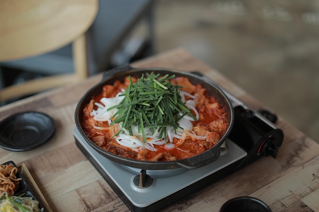국민 반찬 제육볶음, 백종원 레시피가 특별한 이유