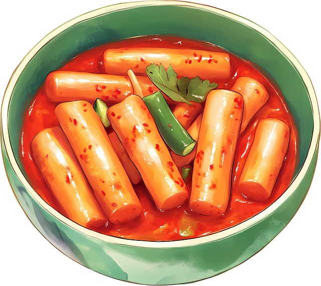 맛의 비밀, 백종원 제육볶음 황금 양념장