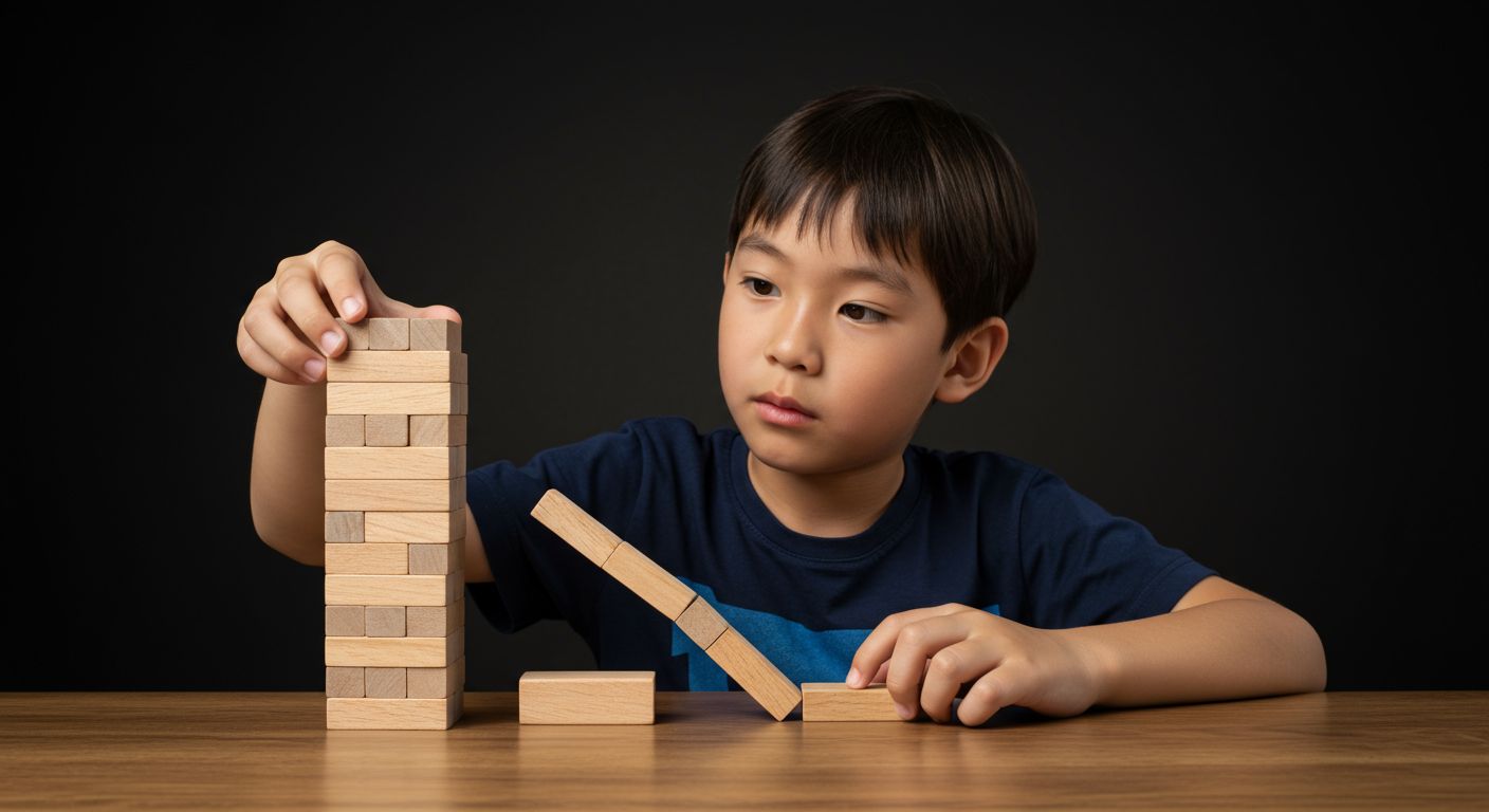 내릴 때도 돈 버는! 인버스 ETF는 뭐예요?