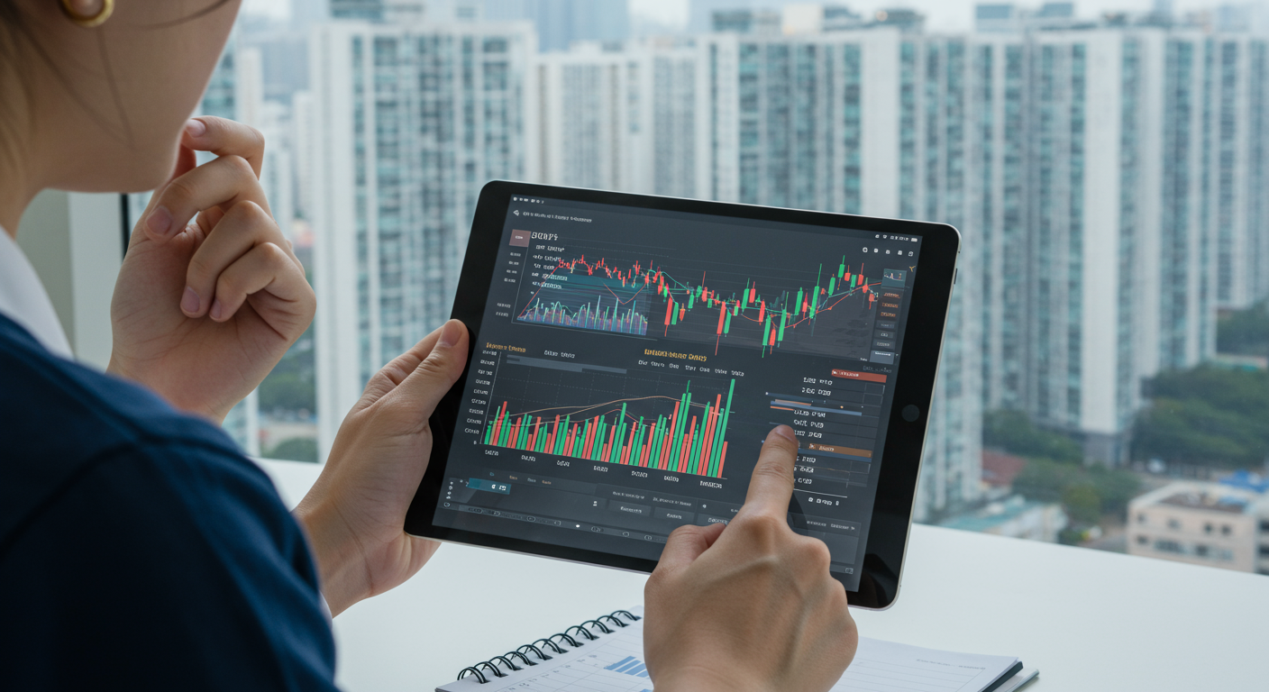 돈도 벌 수 있을까요? 잠실 르엘 분양가와 시세차익 전망!